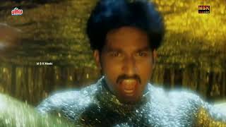 First Ranak Manadhey Ra 4k Video Song Tholi Valapu Telugu Movie Songs Gopichand Sneha [upl. by Euqinemod]