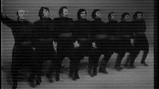 Lebanese Dabke  Mijwiz 1978 [upl. by Herbert]