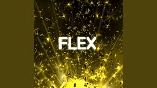 FLEX [upl. by Marv]