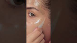 MELASMA  Cuidados Diarios Paso 5 ✅ [upl. by Yllod]