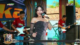 KALAH quot SKOP  SKOP quot  NONIK APRILIA  ARSEKA  DEWA DEWI AUDIO  MDM MULTIMEDIA [upl. by Alioz623]