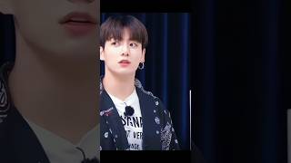 Jungkook BTS new 4k status jungkook bts kpop [upl. by Asiek]