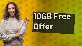 How to get 10GB free Windscribe [upl. by Rustin395]