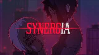 Synergia — Fighting Music Extended [upl. by Hgielram]