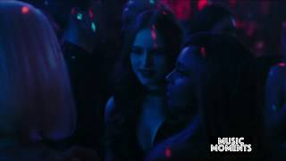 Riverdale 4x13  Music Moment  Dua Lipa  Dont Start Now [upl. by Otrebcire912]