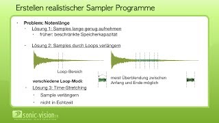 1512 Sampler [upl. by Wagner700]