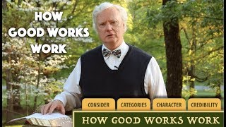 How Good WorksWork By Jabe Nicholson [upl. by Anedal]