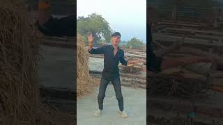 Band kake jabari kevafiya ho 🥰😍 trending new song bhojpuri vairalvideo video [upl. by Vivica610]