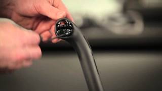 How To ENVE Seatpost  Saddle Installation and Adjustment [upl. by Strauss]