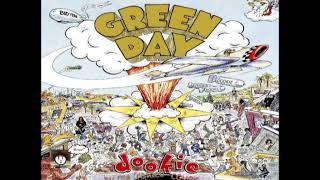 Dookie  Green Day Full Album Acoustic Cover by me [upl. by Steinman]