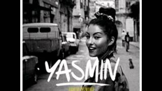 Yasmin Feat Shy FX amp MS Dynamite  Light Up The World Benny Page Remix [upl. by Gladis]