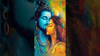 Best Mahadev status 🔱  New Mahadev song status shorts mahadev kedarnath mrmahadevshort [upl. by Charlena]