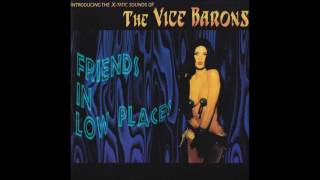 The Vice BaronsMenaces Sous La Terre [upl. by Beattie]