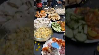 Birthday celebration in denmark youtubeshorts travel vlog blog viralvideo shorts reels [upl. by Estel]