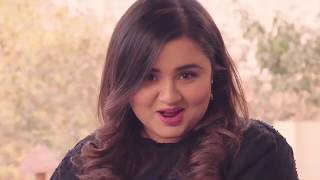 Vatika Hair Oil TVC 2018 [upl. by Nilahs]