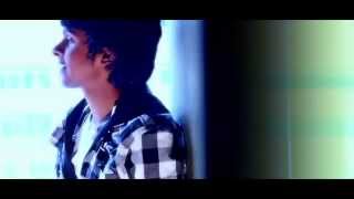 My Love amp Mithure Cover verson by Isuru Withanage amp Dhanith Sri [upl. by Ifok107]