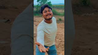 Damara rabi dela lon  funny video😁😁😁 [upl. by Mapes]