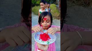 Shravan kahichhi mora paunji heba  🎨 funny shorts funnyvideo youtubeshorts [upl. by Diet981]