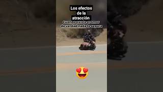 LEY DE ATRACCIÓN 🤣 viralvideo shortvideo shorts short fyp like memes [upl. by Howe]