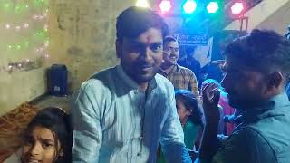 DJ DEV ROCK AHIRAULI dj djblog dance bhojpuri djdevrockahirauliwala Djdevrockahirauliwala [upl. by Titus]