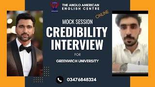 Credibility of Greenwich University UK  UK University Credibility Preparation [upl. by Krystal]