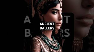 UNCOVER Ancient Egypts Most ASTONISHING Secrets in 2024 [upl. by Eeliak441]