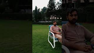 FC officer mess dir lower naturephotography minivlog frontierconstubalry beautiful viral [upl. by Meng]