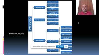 Data Profiling [upl. by Ahsined]