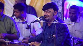 Khair jan Baqri new Balochi song Balochi status [upl. by Rengia]