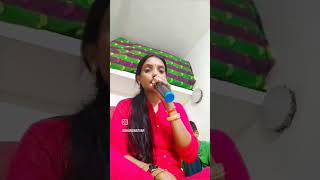 Sharad Poonam Ni Raat [upl. by Ailil]