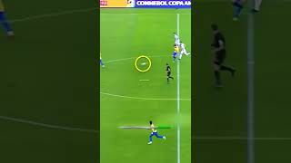 PROVA que NEYMAR sempre jogou SOZINHO [upl. by Eylrac]