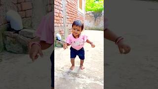 Cute baby Pihu DJ dancing 😜😜 shorts trendingshorts viralvideo funnyvideo youtubeshorts pihu [upl. by Crist]