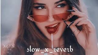 apni to Jaise taise lofi  slowed amp Reverb  music lofi slowedandreverb tandingsong [upl. by Rede]