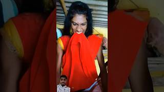 Pradhan ji ka mar gad comedy funnyfeed comedyfilms comedyfilms funny comedyfeed short feed [upl. by Kiernan327]