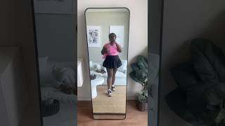 self care vlog selfcare fyp [upl. by Tearle430]