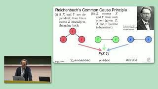 CCN 2019 Keynote KN6 quotCausal learningquot [upl. by Ivetts669]