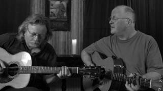 Christy Moore  Listen  Live Performance [upl. by Ettedo]