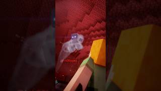 21  Epic Time 🔥  shorts minecraft [upl. by Doig]