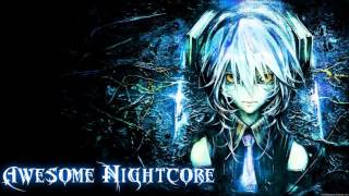 Nightcore  Bohemyth [upl. by Martie415]