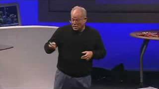 The new era of positive psychology  Martin Seligman [upl. by Merell]