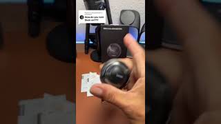 Explore together Lenovo X15 pro Bluetooth 54 Earphones Thinkplus [upl. by Llamaj]