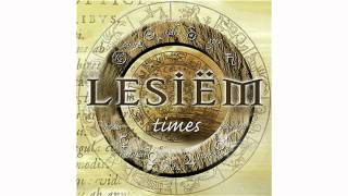 Lesiem  Fides [upl. by Janicki]