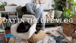 What Life looks like lately [upl. by Gibbon]