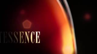 Reveal Grand Marnier Quintessence English [upl. by Shelly]