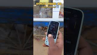 Keyped phone me online payment comedy video [upl. by Aehs664]