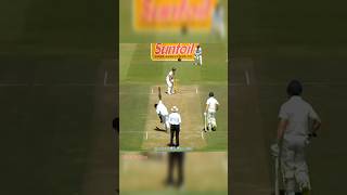 Kagiso Rabada Seam Bowling Analysis🏏  Fast Bowling 🔥 shorts shortsfeed cricket fastbowling [upl. by Urbano]