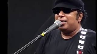 AYUB BACHCHU best Performance English song Nirvana [upl. by Annoyek]