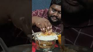 Today special Kandi Pappu podi 🙏🥰🥰❤️❤️💐 please like share subscribe comment [upl. by Heim101]