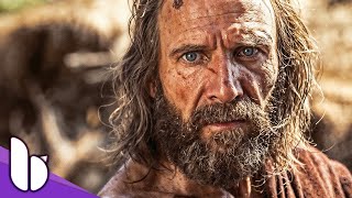 THE RETURN Trailer 2024 Ralph Fiennes Charlie Plummer Movie HD [upl. by Valenka]