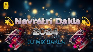 Jivraj Kundhiya Dakla 2024  Navratri Dakla  Dj Remix DAKLA  APDJBhanvad [upl. by Herzen]